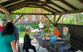 Zdjęcie WhatsApp 2024-06-10 o 10.42.17_2a5fa975