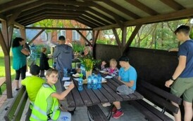 Zdjęcie WhatsApp 2024-06-10 o 10.42.17_6481a4a2