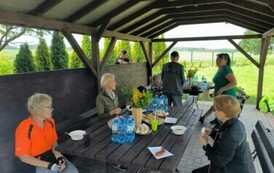 Zdjęcie WhatsApp 2024-06-10 o 10.42.16_0fc514e2