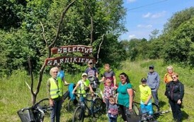 Zdjęcie WhatsApp 2024-06-10 o 10.42.15_ba4b89c6