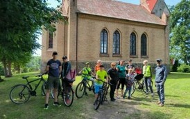 Zdjęcie WhatsApp 2024-06-10 o 10.42.12_a6815218