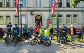 448127854_792080473031920_3598367100783127714_n