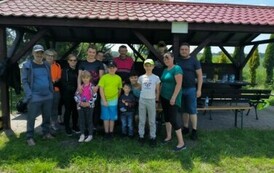 Zdjęcie WhatsApp 2024-06-10 o 10.42.20_a434666f