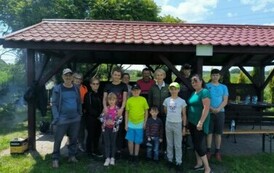 Zdjęcie WhatsApp 2024-06-10 o 10.42.20_6ff78b09