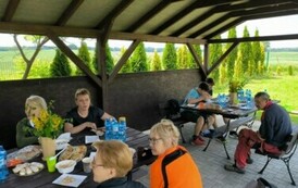 Zdjęcie WhatsApp 2024-06-10 o 10.42.20_d1ae13ad