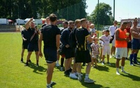 Zdjęcie WhatsApp 2024-07-22 o 11.43.36_dbbb7671