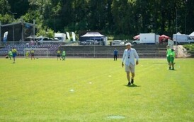 Zdjęcie WhatsApp 2024-07-22 o 11.43.36_86598994