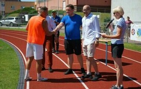 Zdjęcie WhatsApp 2024-07-22 o 11.43.36_16545da5