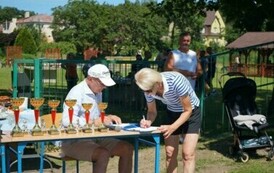 Zdjęcie WhatsApp 2024-07-22 o 11.43.36_8750ff07