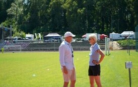 Zdjęcie WhatsApp 2024-07-22 o 11.43.36_249c14b1