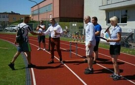 Zdjęcie WhatsApp 2024-07-22 o 11.43.36_64a08fe6