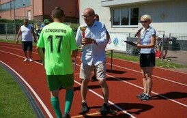 Zdjęcie WhatsApp 2024-07-22 o 11.43.36_1d69399d