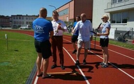 Zdjęcie WhatsApp 2024-07-22 o 11.43.36_0fbfe0a5