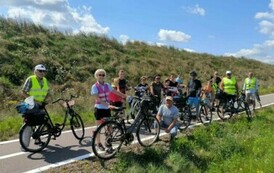 Zdjęcie WhatsApp 2024-08-05 o 08.13.51_d4647c62