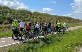 Zdjęcie WhatsApp 2024-08-05 o 08.13.51_5a6151a9