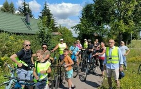 Zdjęcie WhatsApp 2024-08-05 o 08.13.50_638d13ef