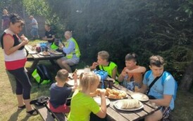 Zdjęcie WhatsApp 2024-08-05 o 08.13.49_cd6c7dca