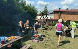 Zdjęcie WhatsApp 2024-08-05 o 08.13.49_30069bb2