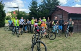 Zdjęcie WhatsApp 2024-08-05 o 08.13.47_3f797fd3