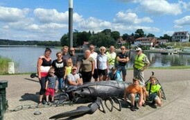 Zdjęcie WhatsApp 2024-08-05 o 08.13.45_bcabfbac