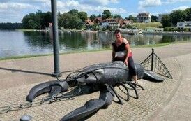 Zdjęcie WhatsApp 2024-08-05 o 08.13.44_3a66d3d5