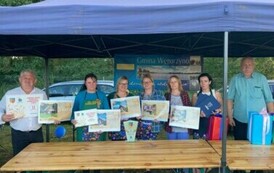 Zdjęcie WhatsApp 2024-09-02 o 12.28.16_4c5ae85d