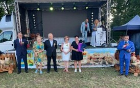 Zdjęcie WhatsApp 2024-09-02 o 12.28.15_e17aa811