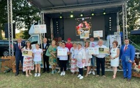 Zdjęcie WhatsApp 2024-09-02 o 12.28.15_d2366a72