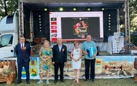 Zdjęcie WhatsApp 2024-09-02 o 12.28.15_c5e6f68a