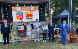 Zdjęcie WhatsApp 2024-09-02 o 12.28.15_a5b7f173