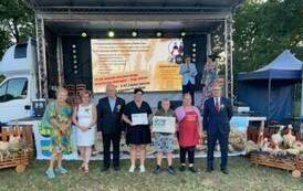 Zdjęcie WhatsApp 2024-09-02 o 12.28.15_0503bf0c