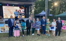 Zdjęcie WhatsApp 2024-09-02 o 12.28.14_27981d70