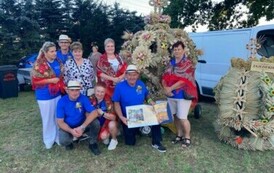 Zdjęcie WhatsApp 2024-09-02 o 12.28.14_3803d6a2