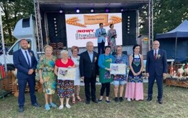 Zdjęcie WhatsApp 2024-09-02 o 12.28.14_805aac77