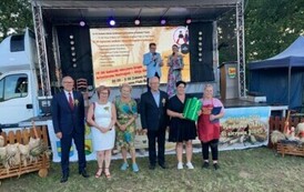 Zdjęcie WhatsApp 2024-09-02 o 12.28.14_79d04614