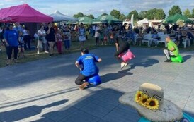 Zdjęcie WhatsApp 2024-09-02 o 12.28.13_d86c55f5