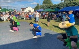 Zdjęcie WhatsApp 2024-09-02 o 12.28.12_b170e3c0