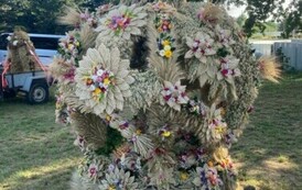 Zdjęcie WhatsApp 2024-09-02 o 12.28.12_adf1e875