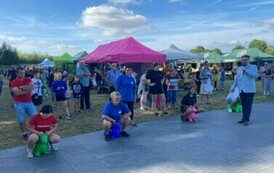 Zdjęcie WhatsApp 2024-09-02 o 12.28.12_1773c2d8