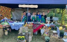 Zdjęcie WhatsApp 2024-09-02 o 12.28.12_4c663879