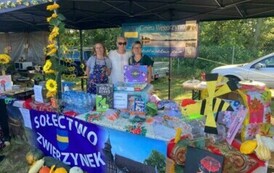 Zdjęcie WhatsApp 2024-09-02 o 12.28.12_4c85992d