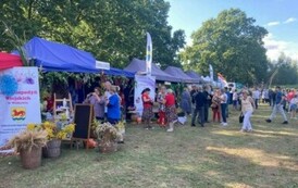 Zdjęcie WhatsApp 2024-09-02 o 12.28.11_8f59c8e2