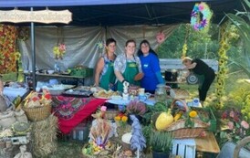 Zdjęcie WhatsApp 2024-09-02 o 12.28.11_7fd3e1fb