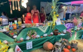 Zdjęcie WhatsApp 2024-09-02 o 12.28.11_6caaeccd