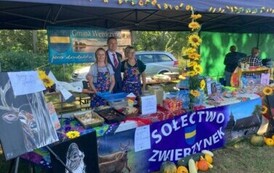 Zdjęcie WhatsApp 2024-09-02 o 12.28.11_2a6ab440