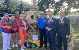 Zdjęcie WhatsApp 2024-09-02 o 12.28.06_ef99ad06