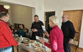 Zdjęcie WhatsApp 2024-10-28 o 08.17.15_9032f7a6