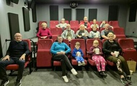 Zdjęcie WhatsApp 2024-10-28 o 08.17.15_8a745586