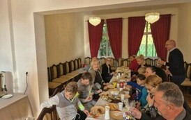 Zdjęcie WhatsApp 2024-10-28 o 08.17.14_29cc0d09