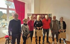 Zdjęcie WhatsApp 2024-10-28 o 08.17.13_46c1e468